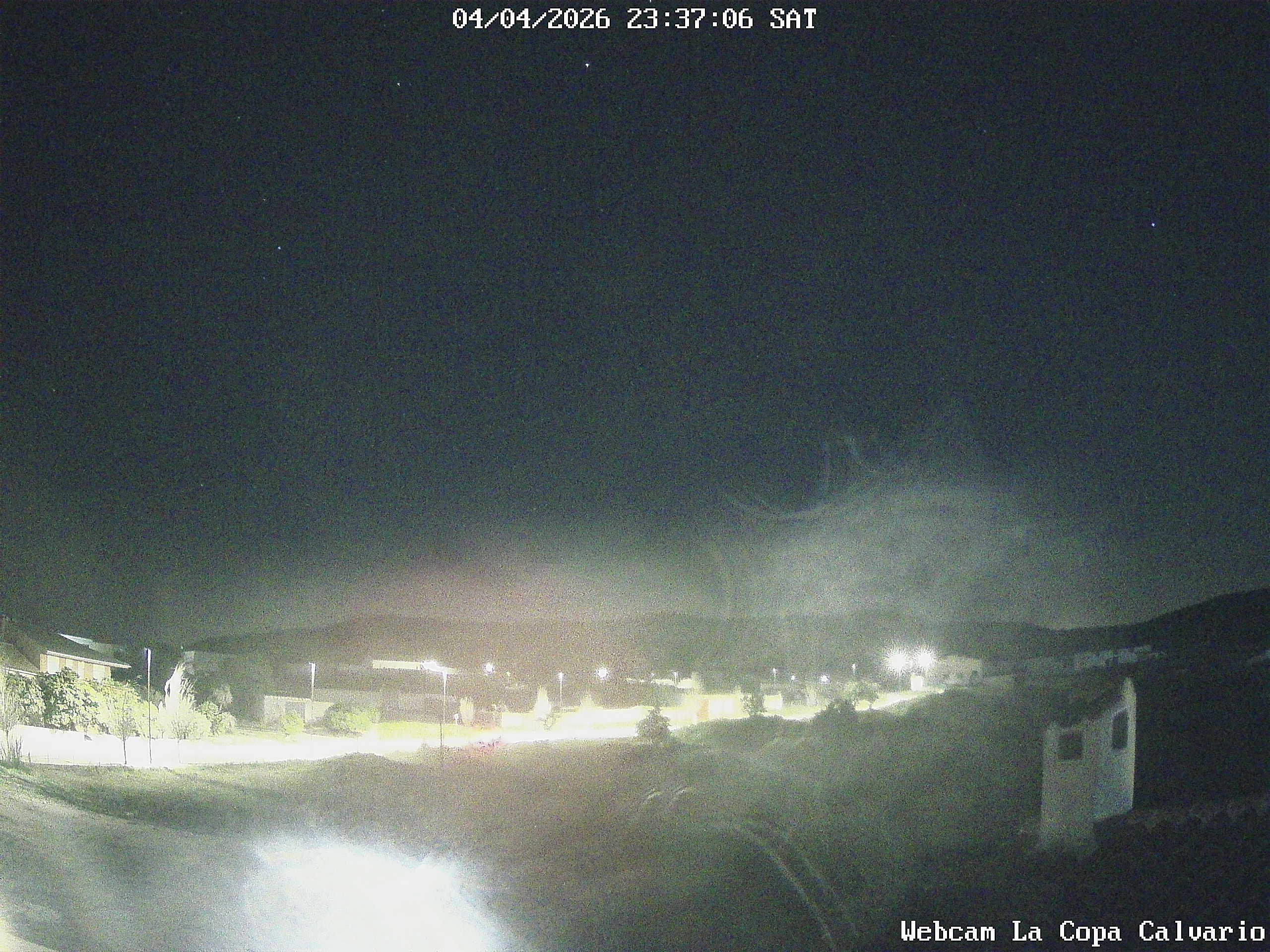 Webcam 2026-04-04 23:37:05